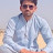 avatar of @arifjhabail