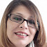 D3D5f9VGREI-channel-avatar-İlknur Özmen