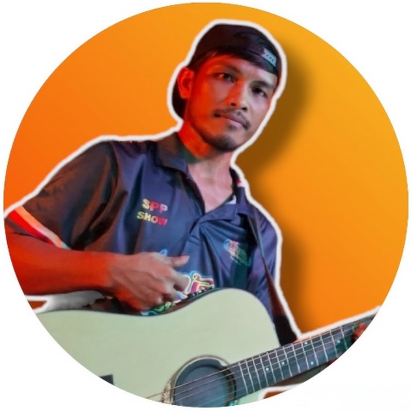 ไก่ โทนี่ กระต๊าก Official