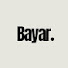 QsR0tv_iIC0-channel-avatar-Bayar