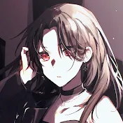 黑木