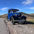 fA4qDzgayuM-channel-avatar-Classic And Vintage Cars