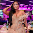 BekML15EsTw-channel-avatar-Dineo Moloisane