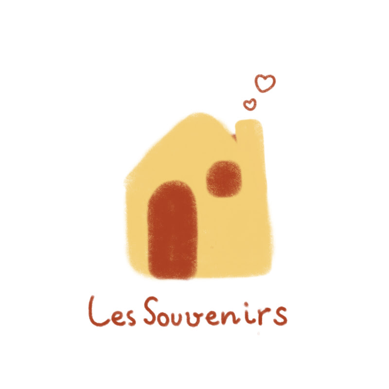 Les Souvenirs