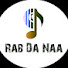 a0DC0VwXsYE-channel-avatar-Rab Da Naa🙏