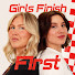 oAagccD2N8s-channel-avatar-Girls Finish F1rst