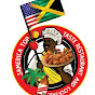 Jamerica Top Taste Restaurant & Cocktail logo