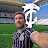 Corinthians Talk