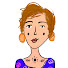Pbmlb-SFR3Q-channel-avatar-Gazette Girlie 