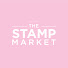 njgrzW5Dhag-channel-avatar-The Stamp Market