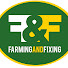 H3_4cvajzZs-channel-avatar-Farming And Fixing