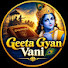 ANZ2c6lu6kM-channel-avatar-Geeta Gyan Vani 