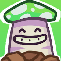 Post from DDOMSM