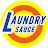 @Laundry-Sauce