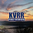 qOapBzKrAJM-channel-avatar-KVRR News