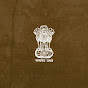 Muskan[civil aspirant] logo