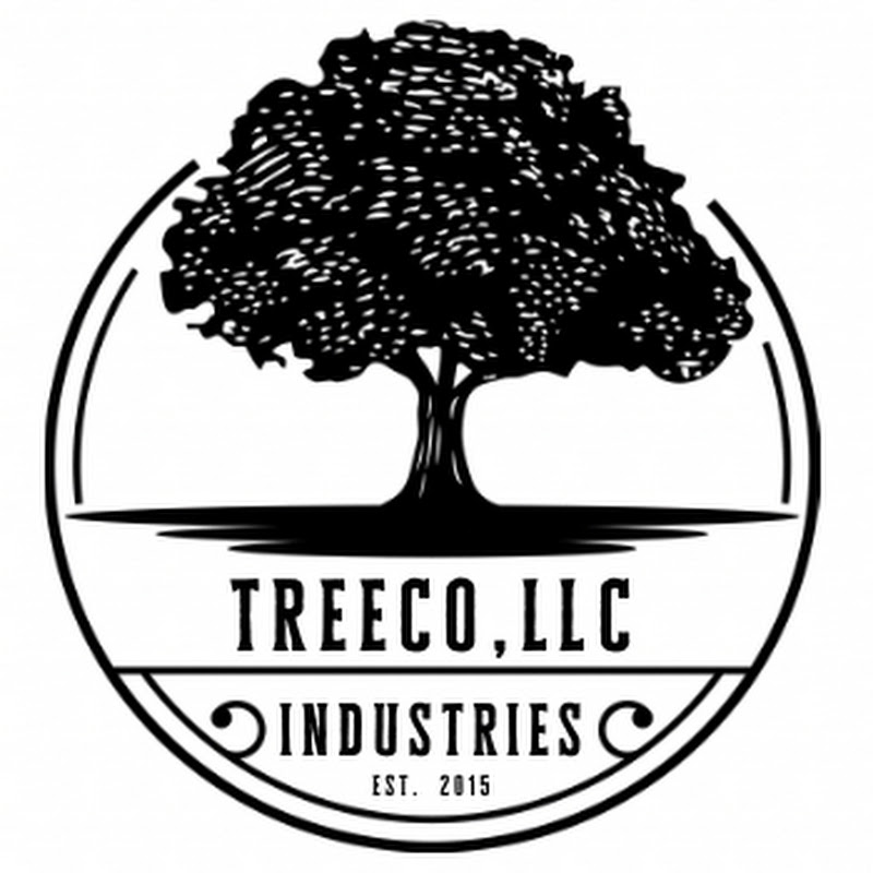 TreeCo