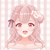 みいなのおふとん_channel