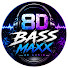RvlKT8AkwNk-channel-avatar-Bass maxx 8D