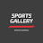 Sports Gallery