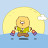 @blackmamba11-y7d