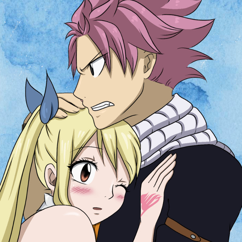 Nalu Life  icon
