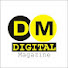 jr5wuj0iF_M-channel-avatar-Digital Magazine