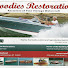 pHnYU_KxsI0-channel-avatar-Woodies Restorations