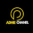 DneDMotl8OM-channel-avatar-ADHIE CHANEL