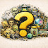 cNGxjtSu4GA-channel-avatar-Odd Hobbies