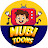 @MubiToons