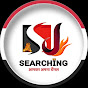 SJ SEARCHING channel logo
