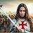 @Miss-DEUS-VULT-00