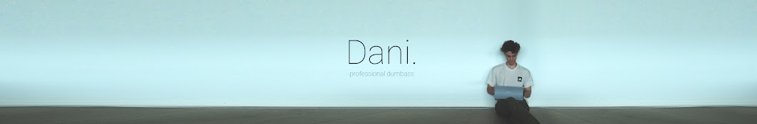 Dani Banner