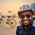 OjkyUPmaWIY-channel-avatar-Travelling Paaji and Veggie Paaji