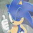 j_yURjIudmQ-channel-avatar-TheShaum257