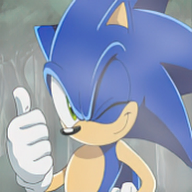 Channel Avatar