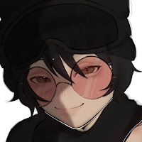 Sun6r profile image