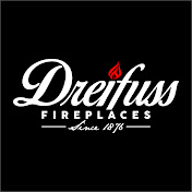 DreifussFireplaces