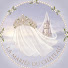 Mphv5p8FwZA-channel-avatar-Mariée du Château