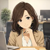 ユキコの報道チェック