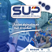 SUP_Policia