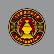 Sidorejo Generation