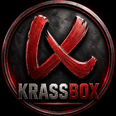 KrassboX