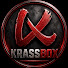 FGfeI544lsg-channel-avatar-KrassboX