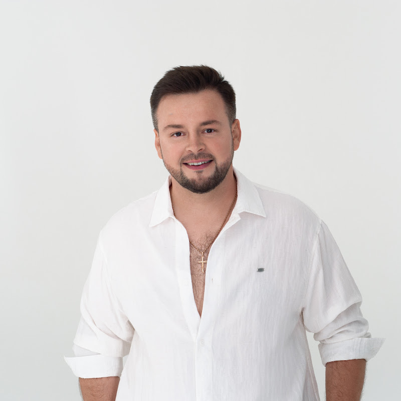 Володимир Войцеховський