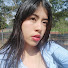 PR7Bnu5IIBU-channel-avatar-Rosie Tea