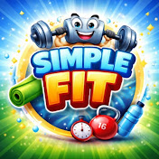 SimpleFit Club
