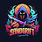 Sandgrift