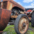 5nM4LWYMIiY-channel-avatar-Vintage Derbyshire Machines